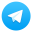Наш Telegram-канал о Fable