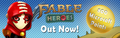 Промо Джека-из-Тени (Валета) в Fable Heroes (1) Промо Джека-из-Тени (Валета) в Fable Heroes (1)